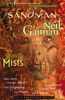 Neil Gaiman, Kelley Jones, Malcolm Jones III, Mike Dringenberg, Matt Wagner, P. Craig Russell, George Pratt & Dick Giordano - The Sandman Vol. 4: Season of Mists (New Edition) artwork