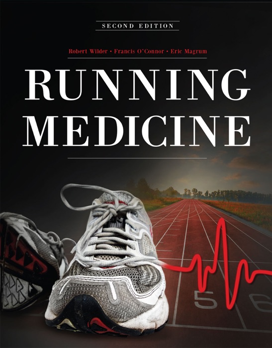 Running Medicine (Second Edition)