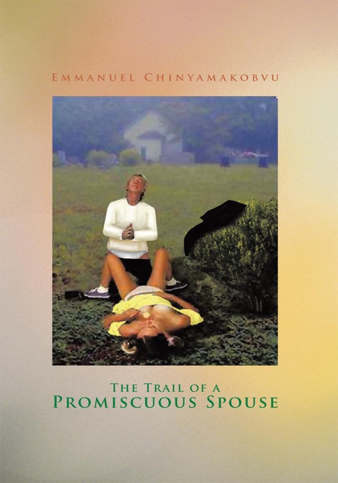 The Trail of a Promiscuous Spouse