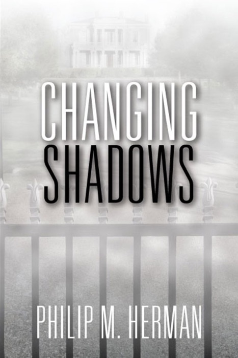 Changing Shadows