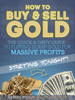 How to Buy & Sell Gold - Matt Wallace