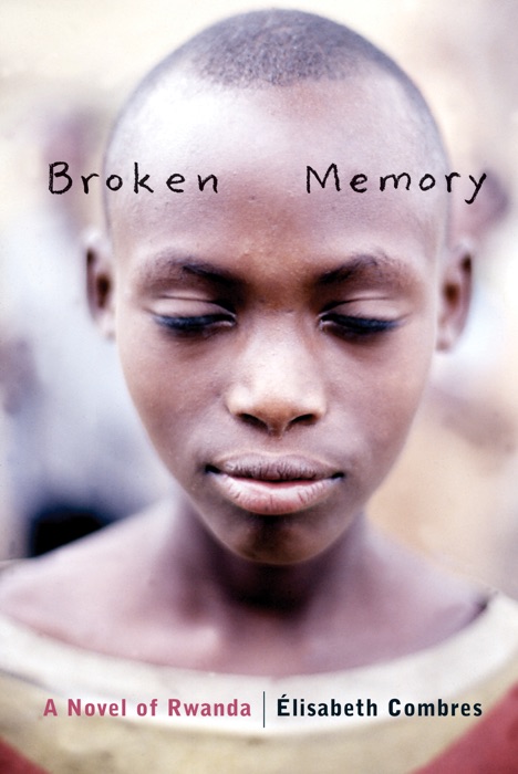 Broken Memory