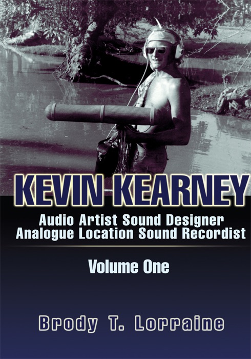 Kevin Kearney