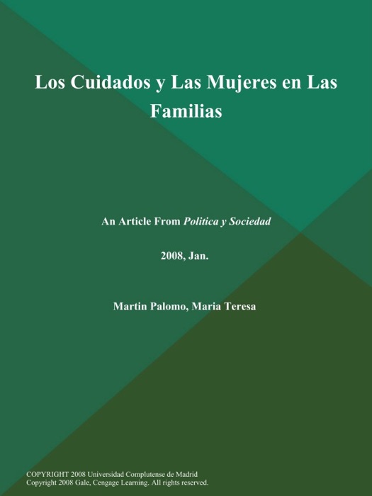 Hispanos en Estados Unidos, Inmigrantes en Espana: ?Amenaza O Nueva Civilizacion?