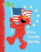 Elmo Doodle Dandy (Sesame Street) - Naomi Kleinberg & Christopher Moroney