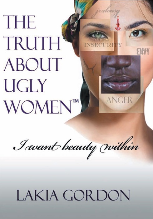 The Truth About Ugly Women