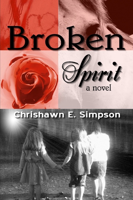 Broken Spirit