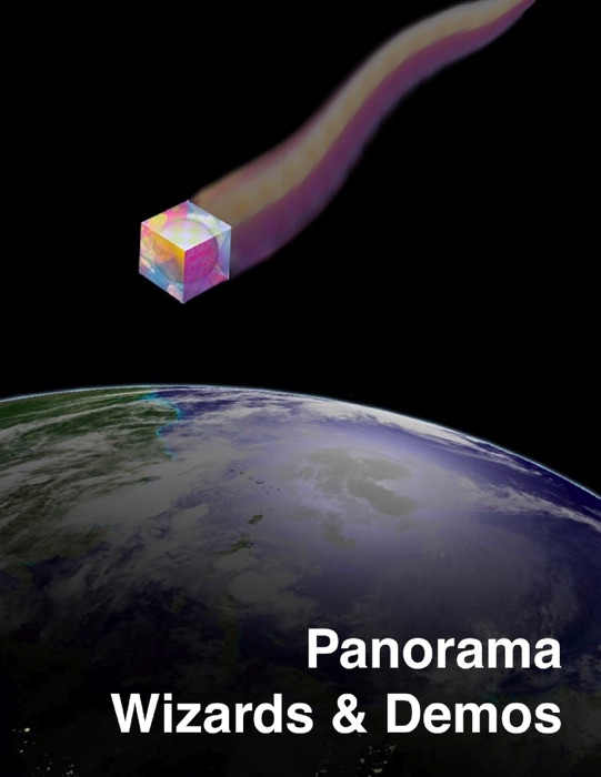 Panorama Wizards & Demos