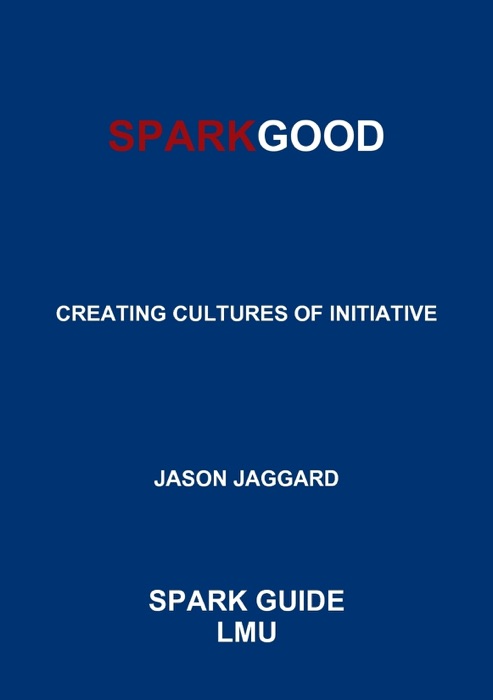 Spark Good