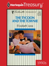 The Tycoon and the Townie