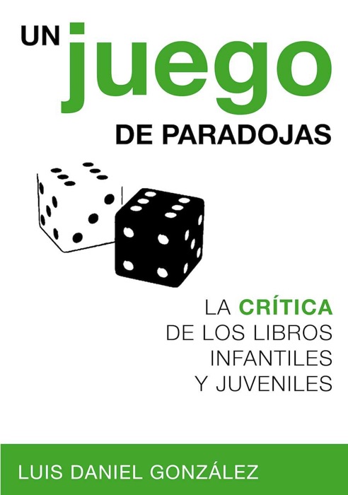 Un juego de paradojas