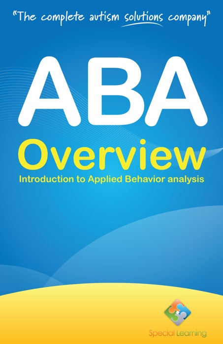 ABA Overview