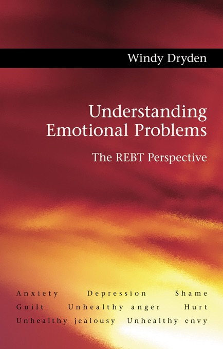 Understanding Emotional Problems