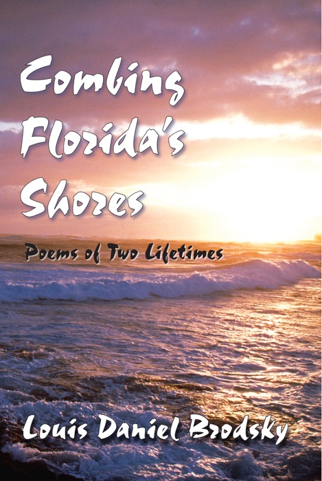 Combing Florida's Shores