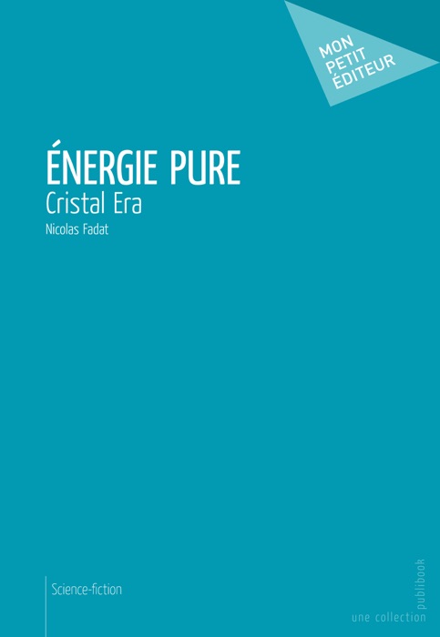 Energie pure