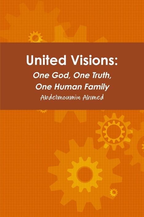 United Visions