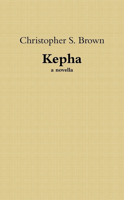 Kepha