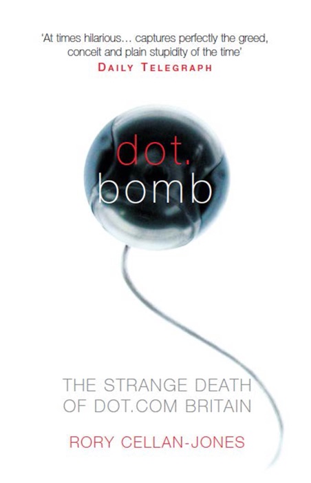 Dot.Bomb