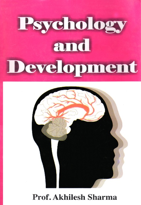 Psychology and Development