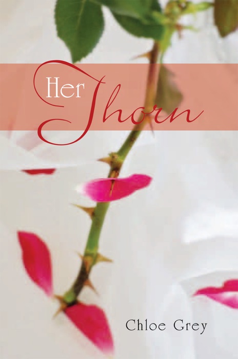 Her Thorn