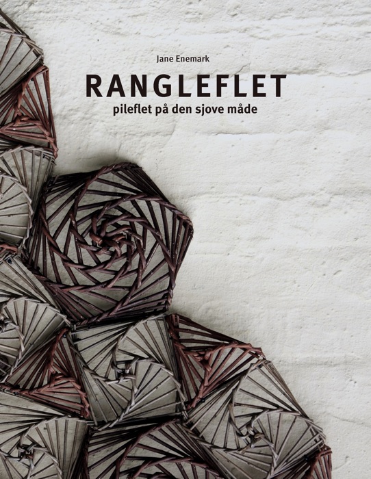 Rangleflet