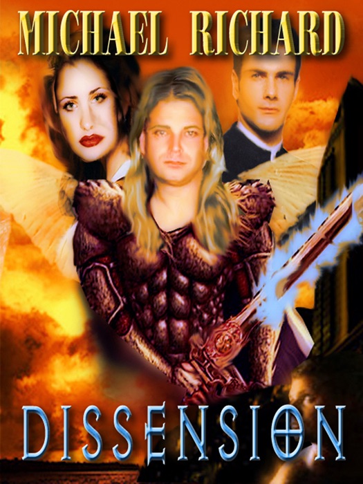 Dissension