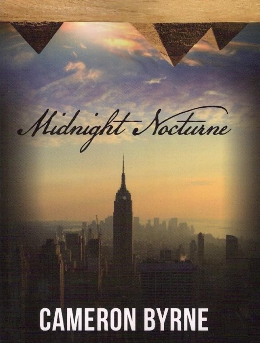 Midnight Nocturne