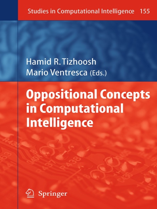 Metaheuristics for Scheduling in Distributed Computing Environments