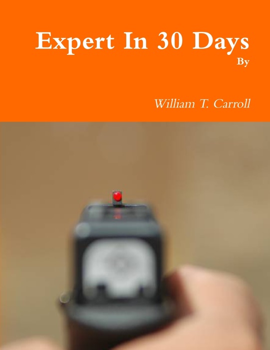 Expert in 30 Days