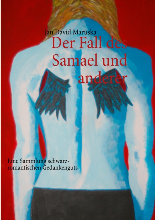 Der Fall des Samael und anderer