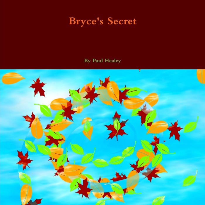 Bryce's Secret