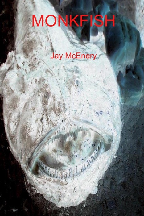 Monkfish