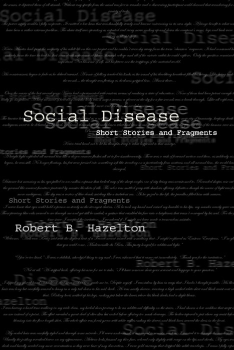 Social Disease