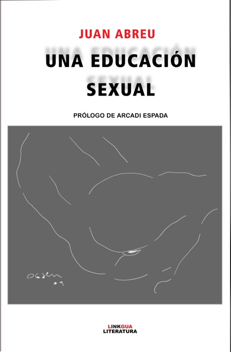 Una Educación Sexual