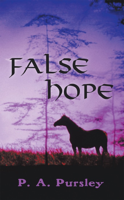 False Hope