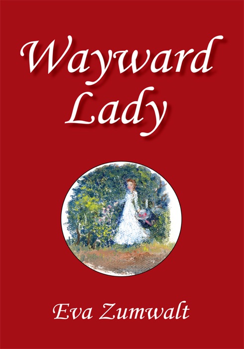 Wayward Lady