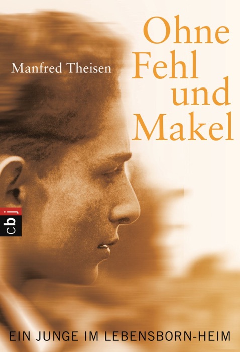 Ohne Fehl und Makel