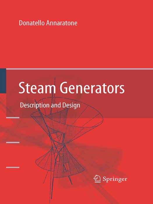 Steam Generators