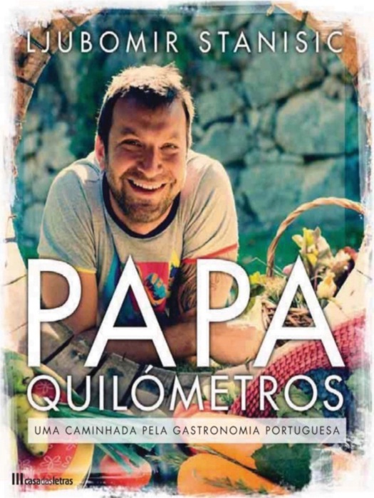 Papa-Quilómetros