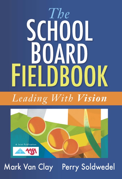 School Board Fieldbook, The