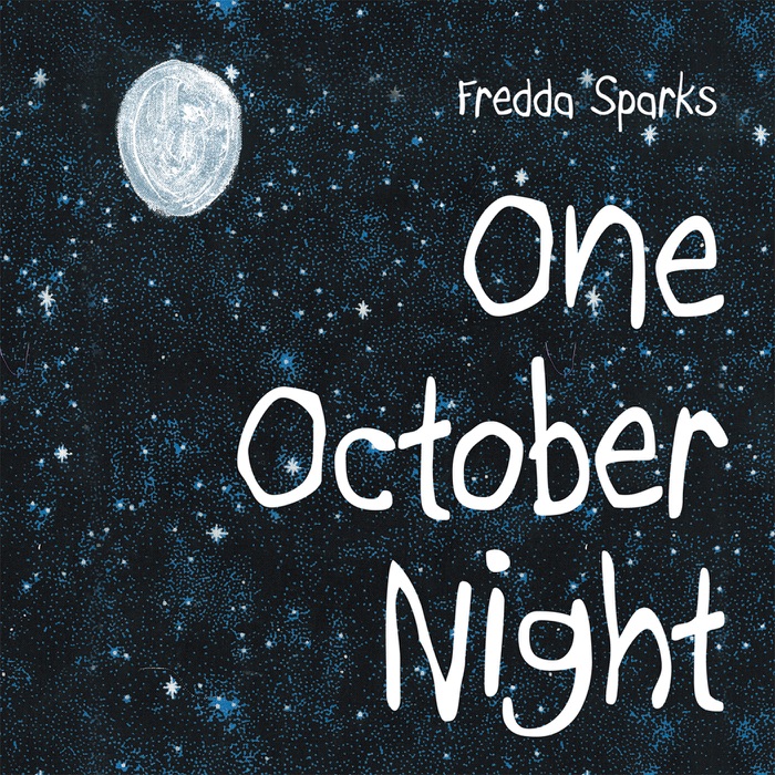 One October Night