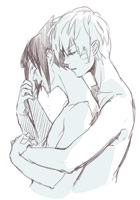 Я хочу.