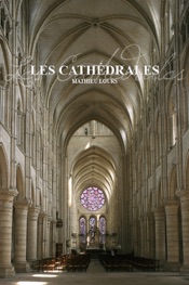 Les Cathedrales