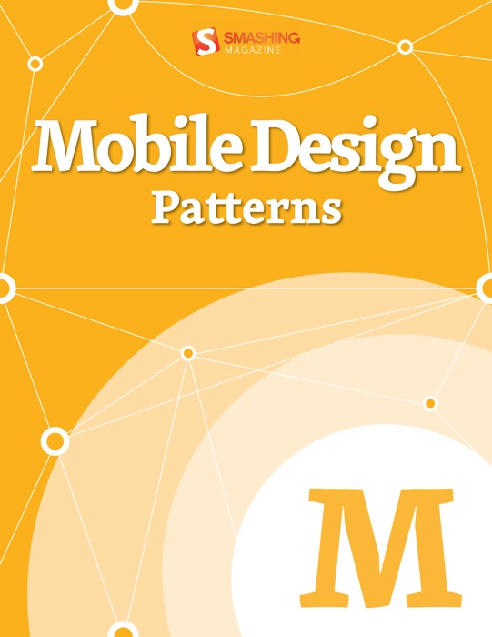 Mobile Design Patterns