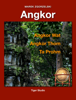 Angkor - Marek Zgorzelski