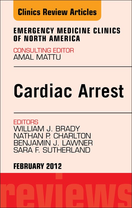 Cardiac Arrest