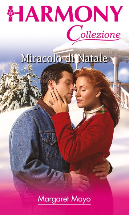 Miracolo di natale