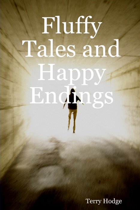 Fluffy Tales and Happy Endings