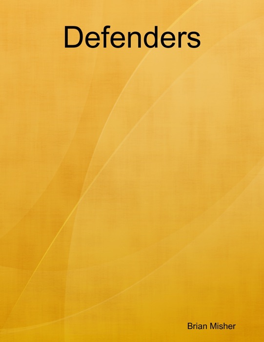 Defenders