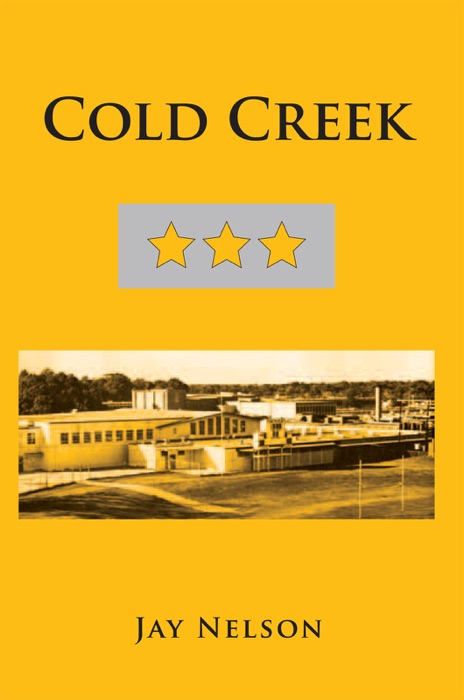 Cold Creek